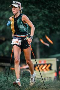 BIB: 
                            <button type="button" onclick="openModal(25960239)" class="btn btn-primary btn-sm float-right btn-popup" data-toggle="modal" data-target=".modal-high-quality">
                        <i class="fas fa-shopping-cart"></i> Add to Cart
                    </button>
                                            <button type="button" onclick="isThisMe(25960239, true)" class="btn btn-success btn-sm float-right btn-popup btn-isme hidden" data-toggle="tooltip" data-placement="bottom" title="นี่คือรูปของคุณใช่ไหม คลิกที่นี่เพื่อเอาเข้าอัลบั้ม">
                        <i class="fas fa-plus"></i> Add to album
                    </button>
                    <button type="button" onclick="isThisMe(25960239, false)" class="btn btn-warning btn-sm float-right btn-popup btn-isnotme hidden">
                        <i class="fas fa-ban"></i> Remove from album
                    </button>